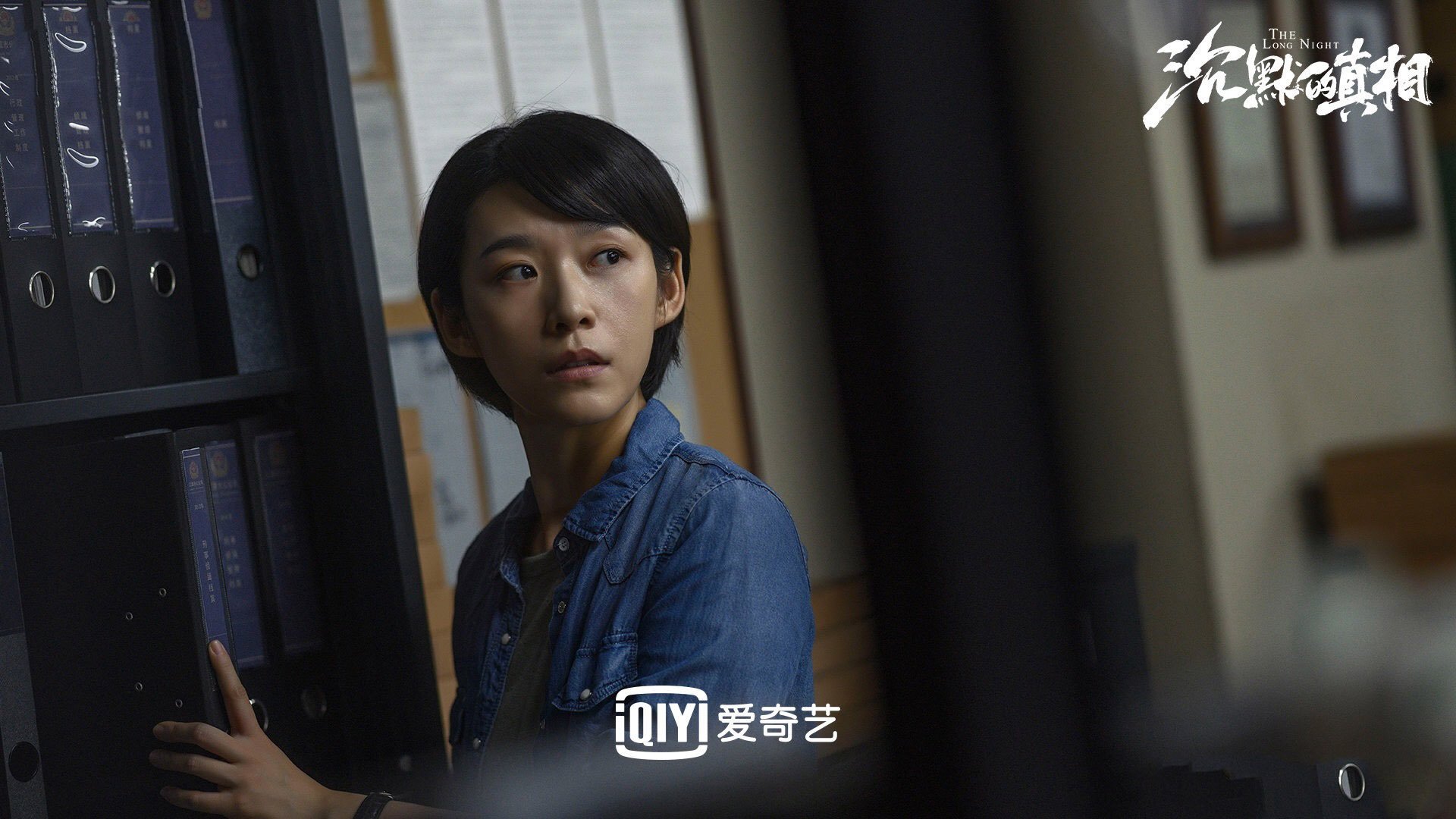 _热血街头篮球：少年热情点燃夏日激情_，热血街篮球员推荐