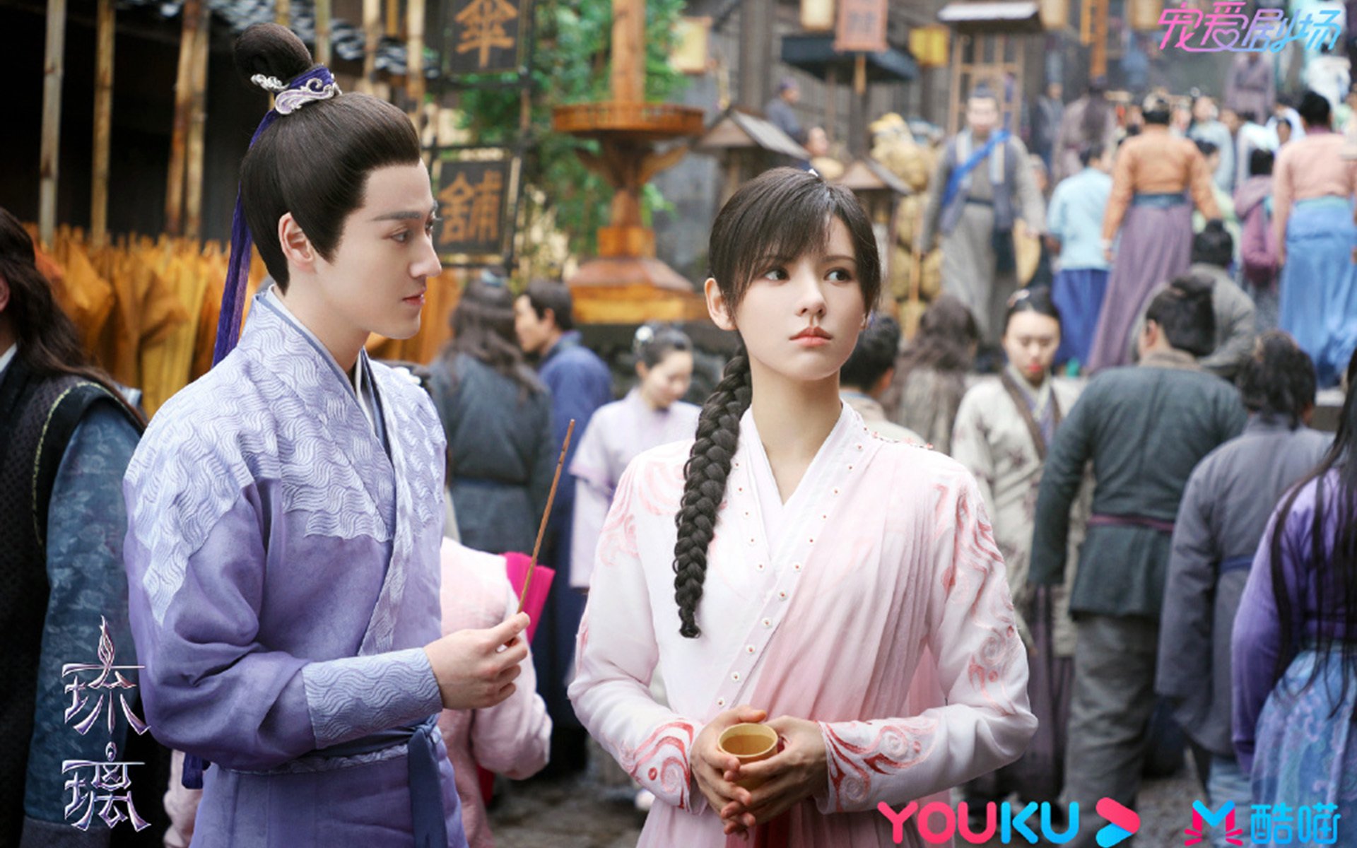 新型足球运动员心理调节系统推广，助力青少年职业成长，足球心理学