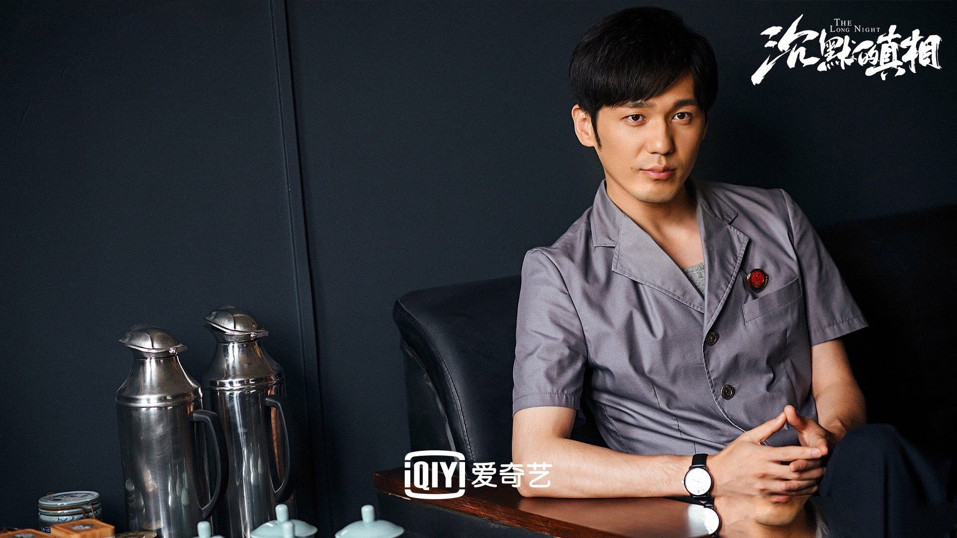 新型足球运动员心理调节系统推广，助力青少年职业成长，足球心理学