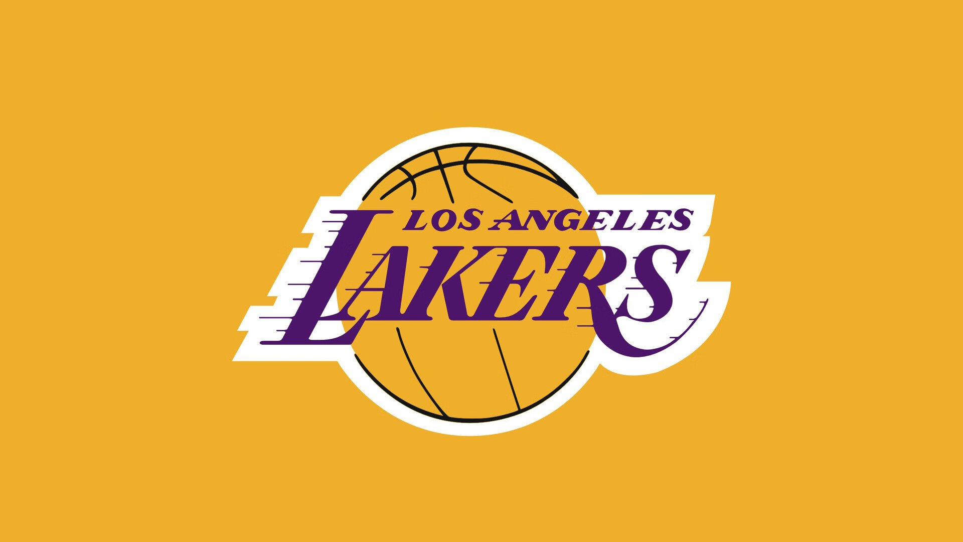 福特：全黑队新兴力量，为球队提供强大的后盾，福特黑帅价格