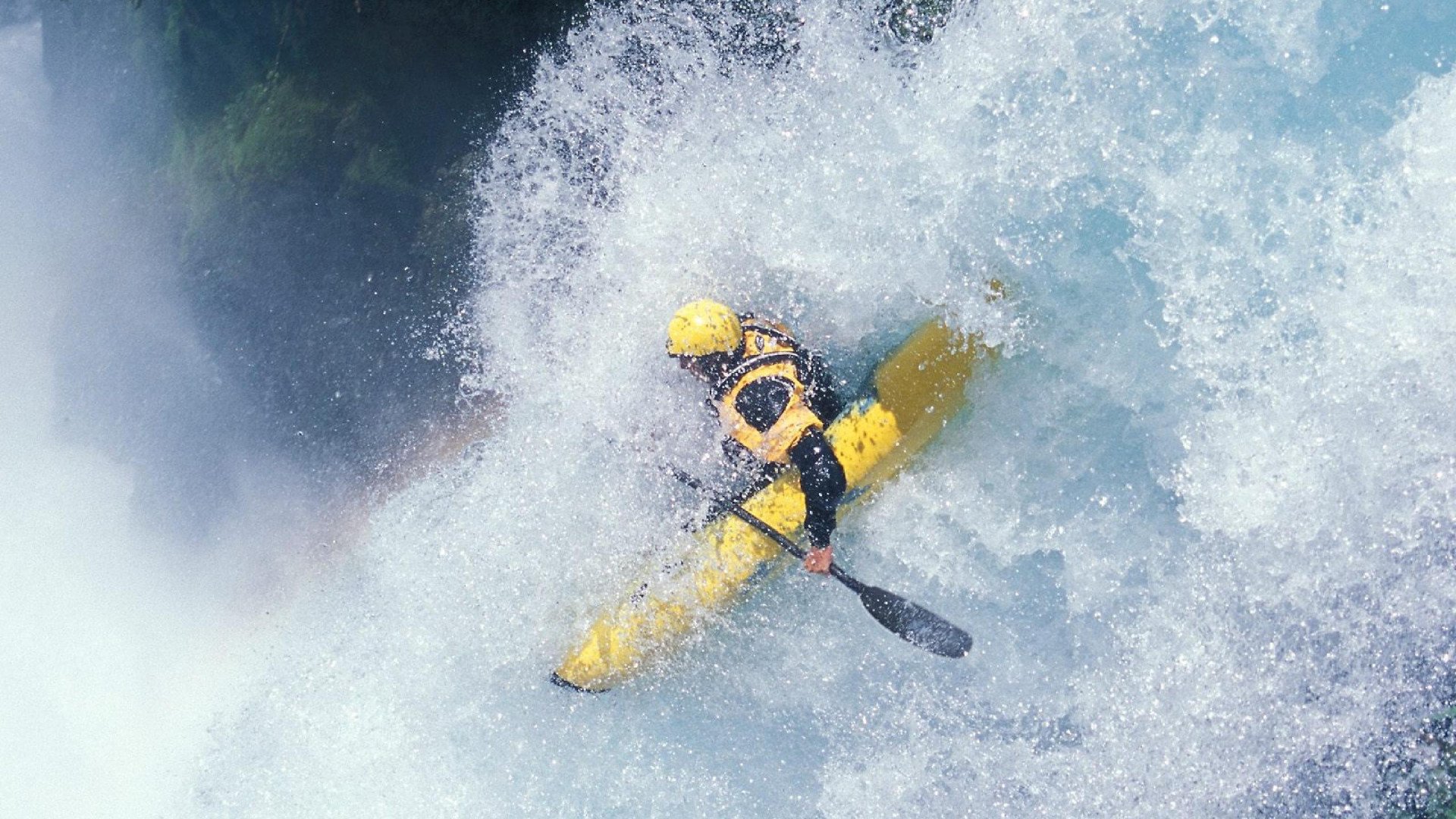 西班牙青年队在欧洲青年赛场大放异彩