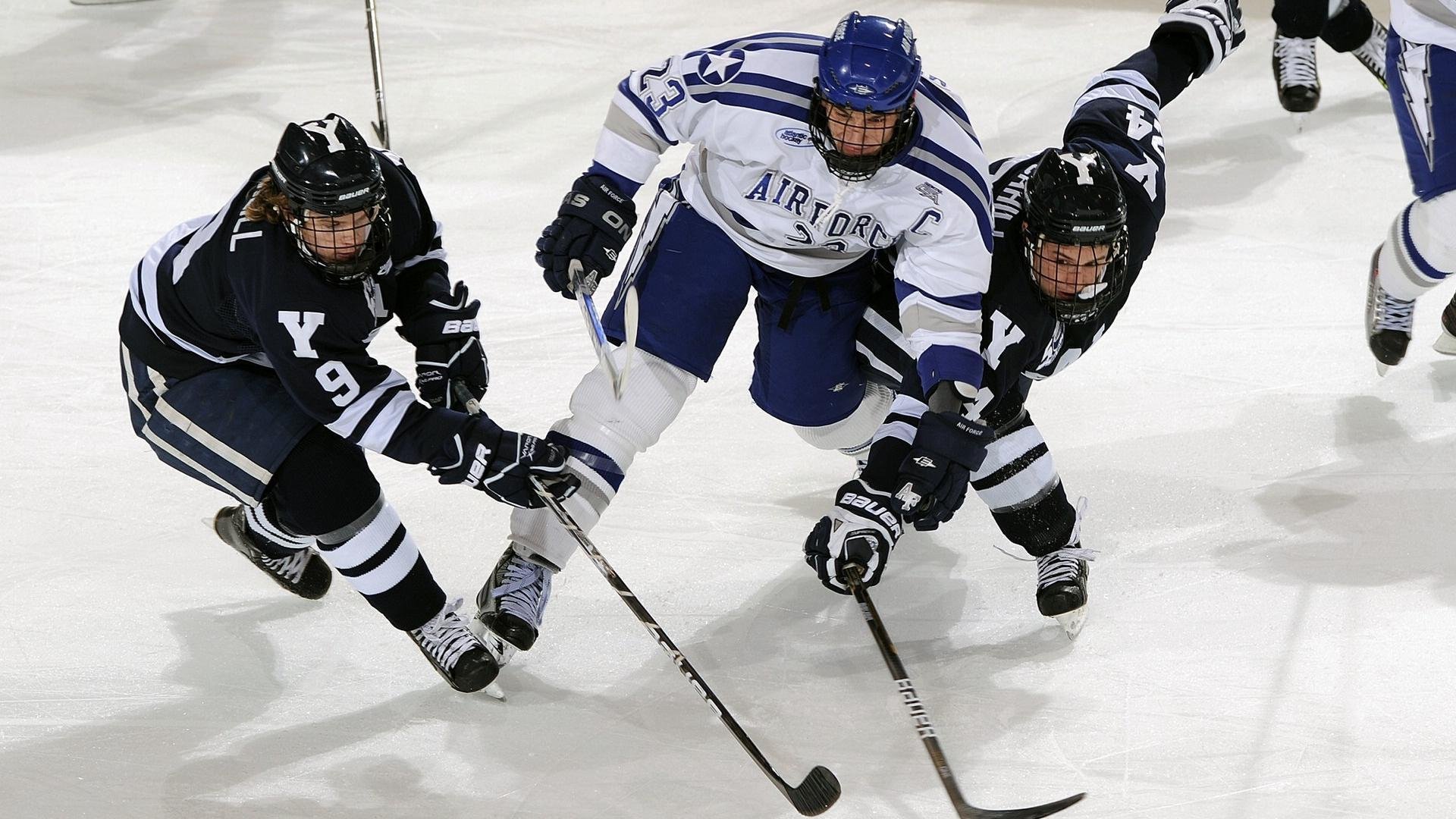 青年国家队启用体能监控腕带采集训练负荷实时反馈