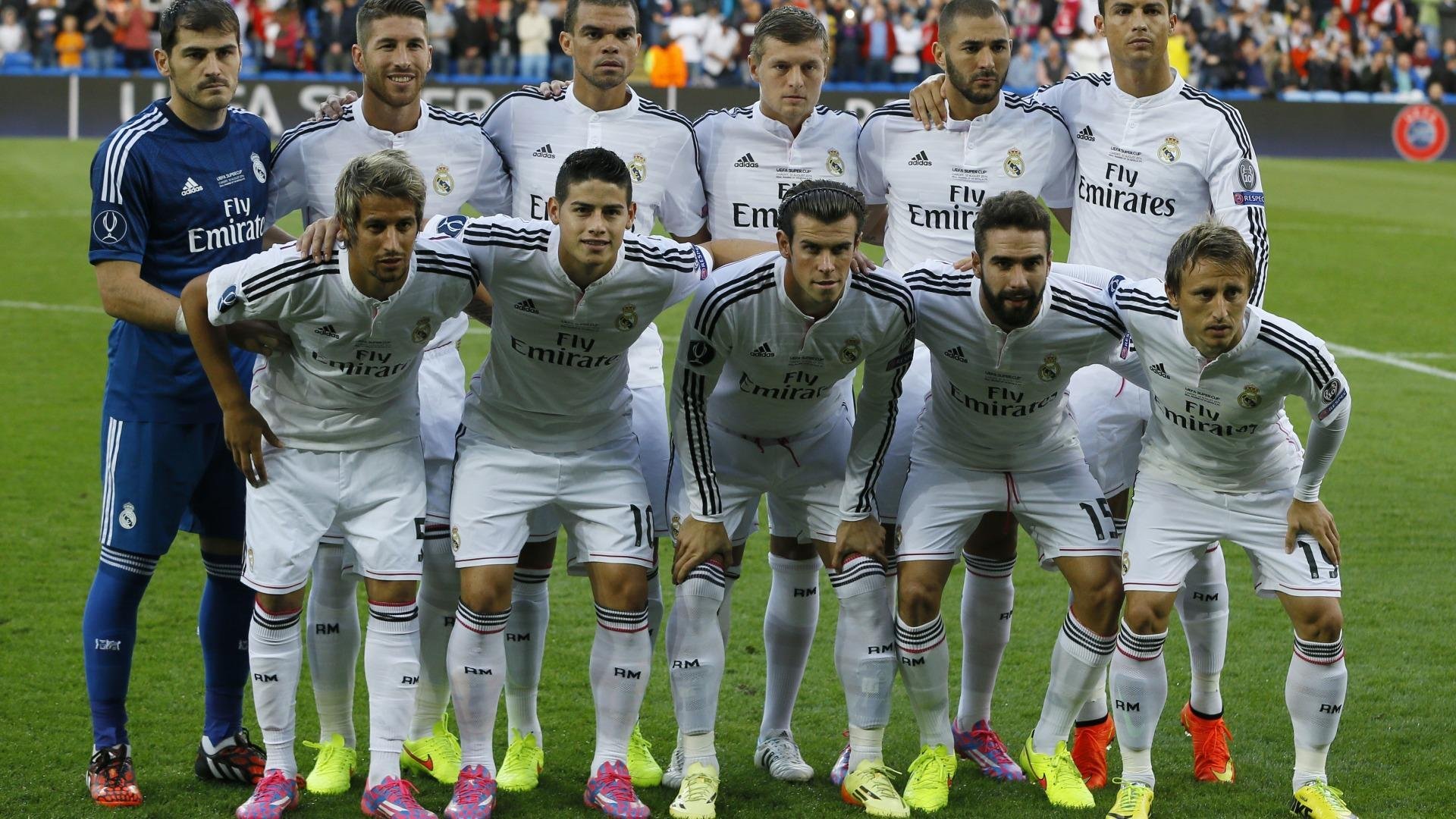 青年国家队启用体能监控腕带采集训练负荷实时反馈