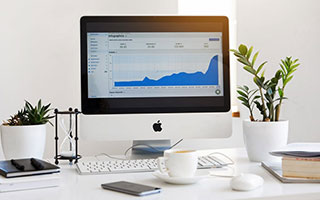 爱游戏全站app注册-张伟丽回击外界质疑称用成绩说话，张伟丽什么水平 知乎