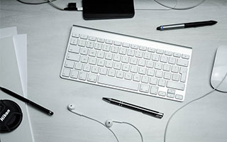 爱游戏全站app注册-张伟丽回击外界质疑称用成绩说话，张伟丽什么水平 知乎