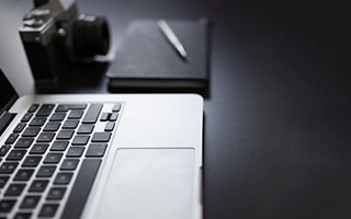 爱游戏全站app注册-张伟丽回击外界质疑称用成绩说话，张伟丽什么水平 知乎