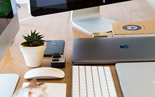 爱游戏全站app注册-张伟丽回击外界质疑称用成绩说话，张伟丽什么水平 知乎