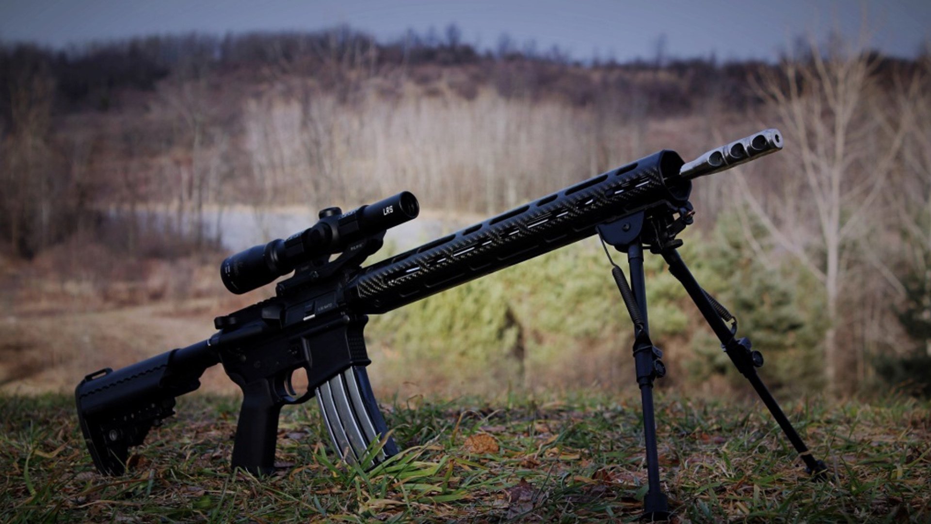 爱体育娱乐入口-【亚伦·诺拉的稳定表现】喷泉式的投球帮费城稳住局势