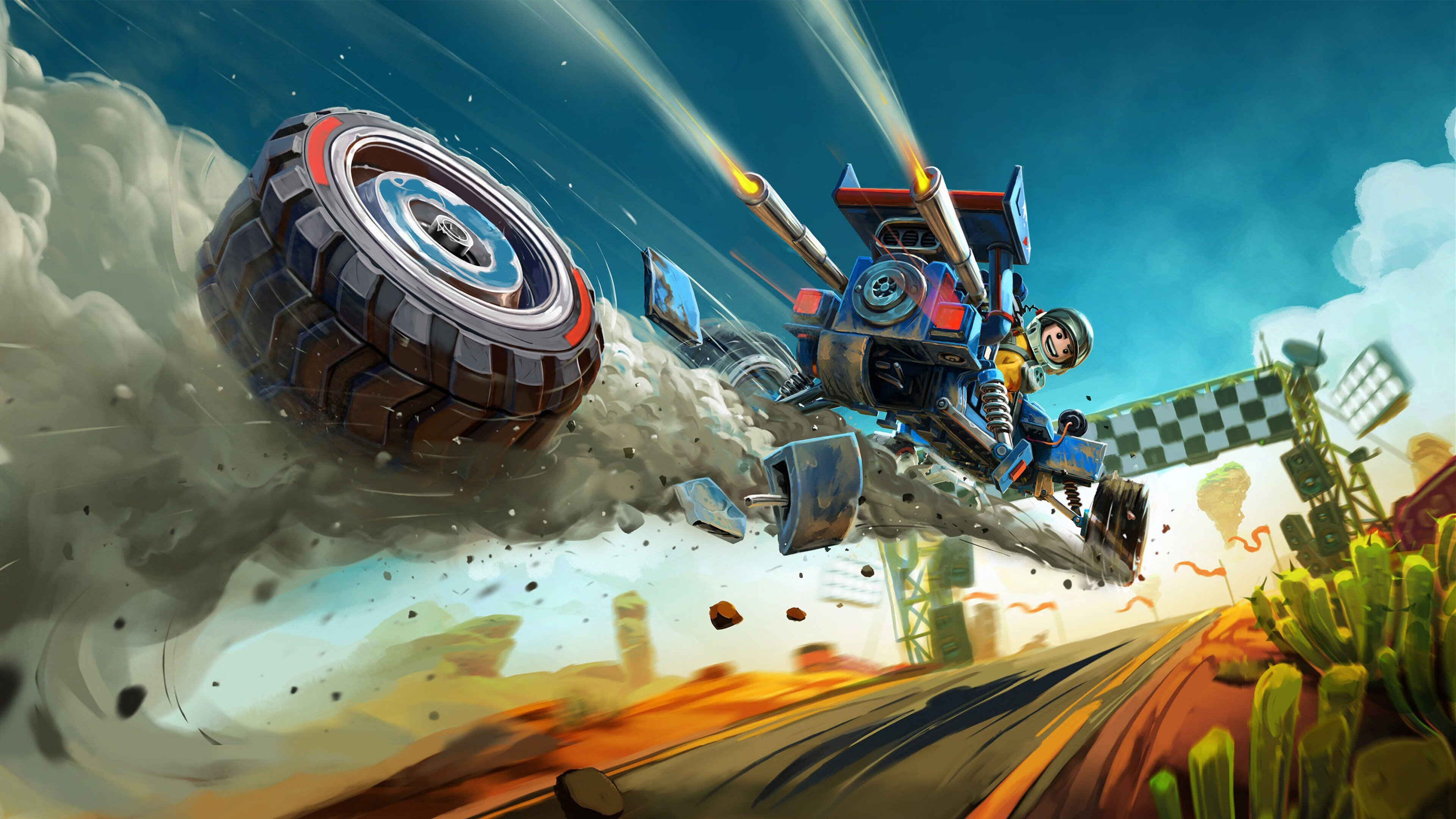 爱游戏体育入口-【布莱斯·哈珀献出全垒打】费城人队核心士气大振，布莱斯-哈珀