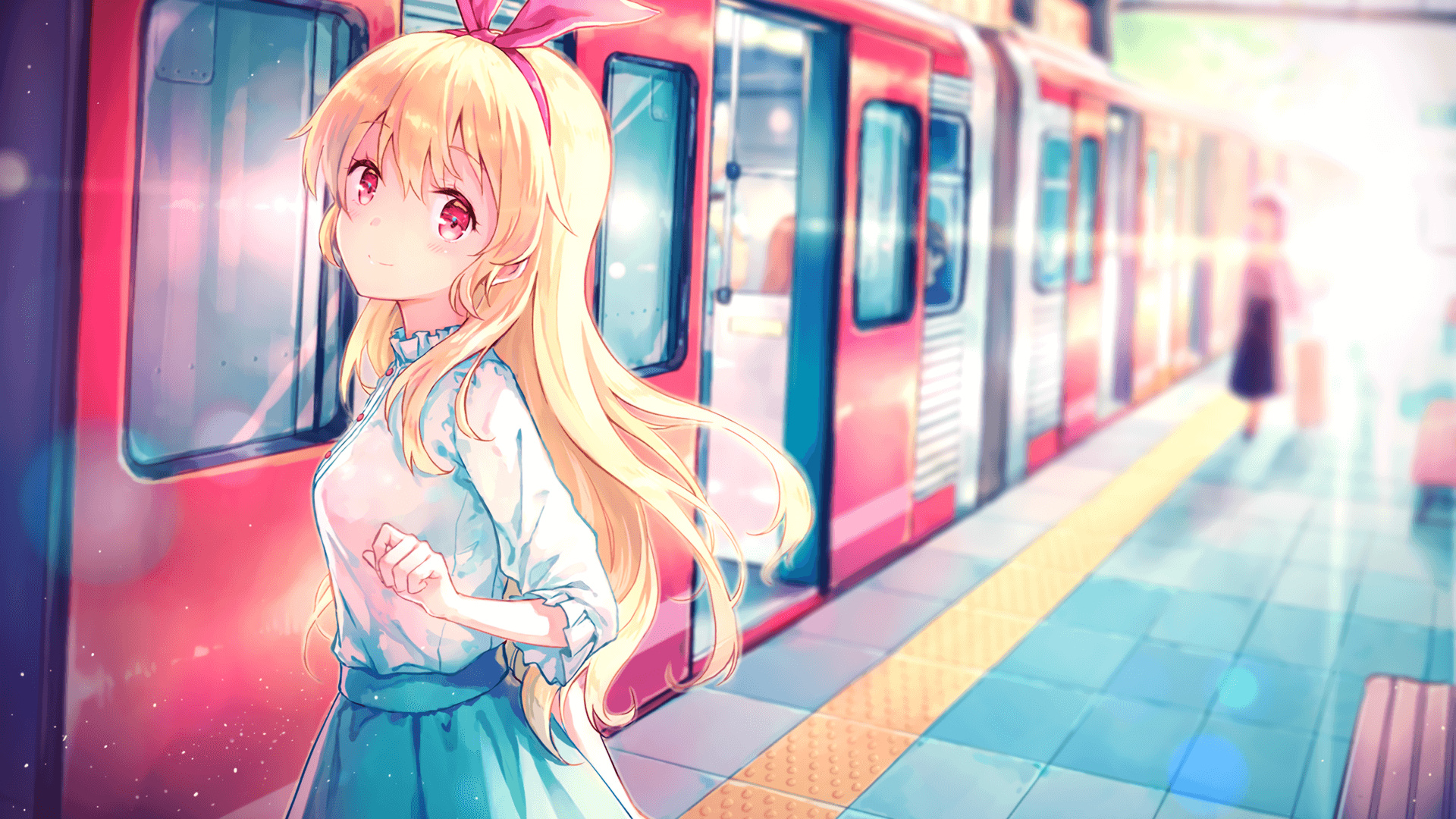 克罗地亚马术协会与国际组织合作,推广“Sinjska Alka”至全球。,克罗地亚足球协会