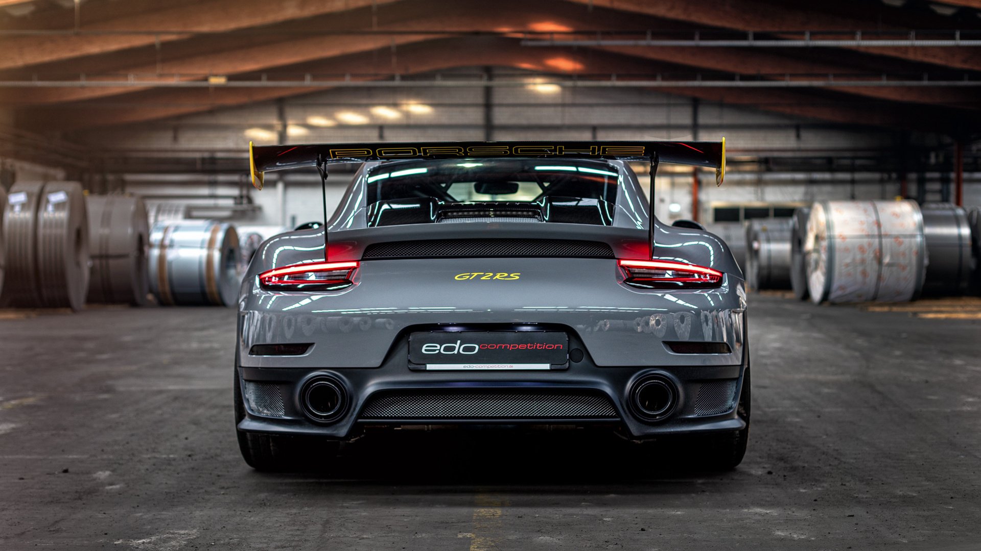 爱游戏体验-全球热搜：为什么墨西哥踢雪地足球这么强？，墨西哥雪球容易出状态吗