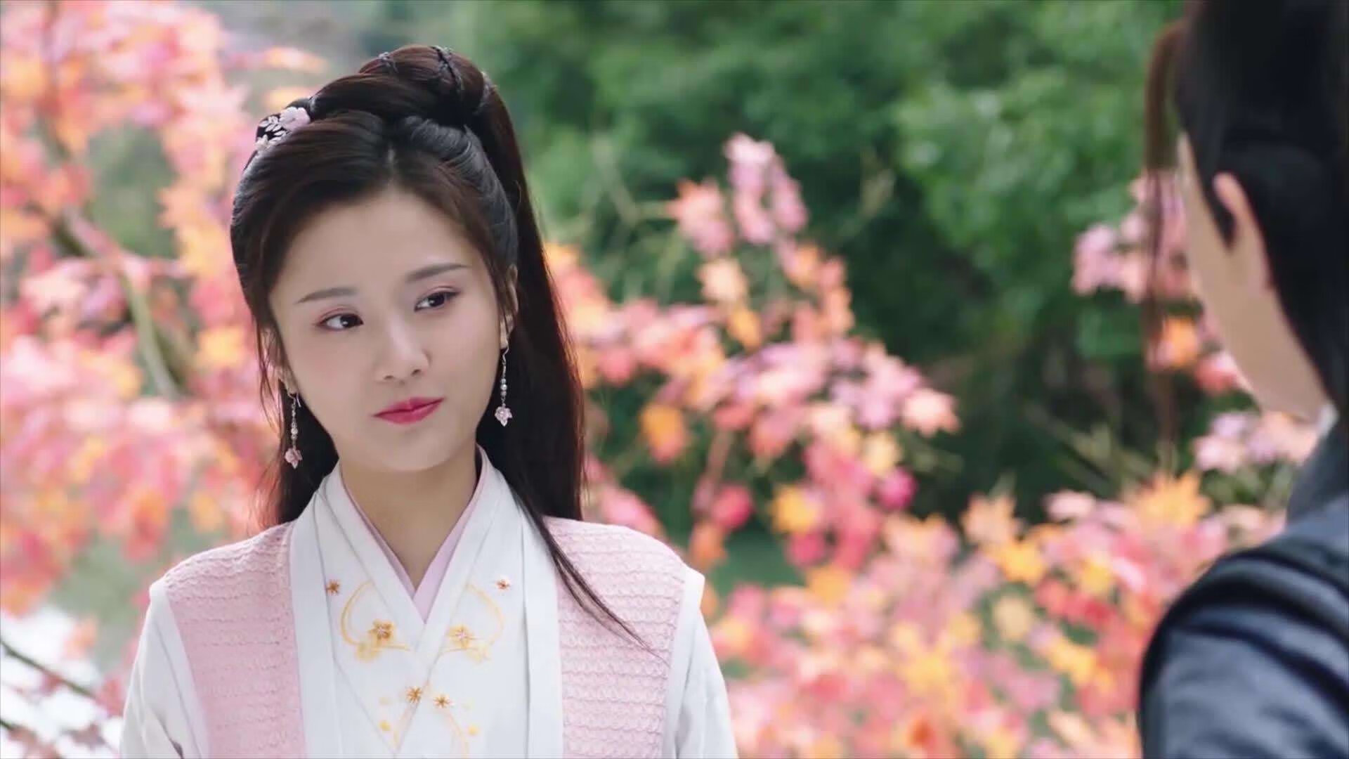 爱游戏电竞-勇士设立“战术创新实验室”，邀请外部专家参与建模，勇士战术手册