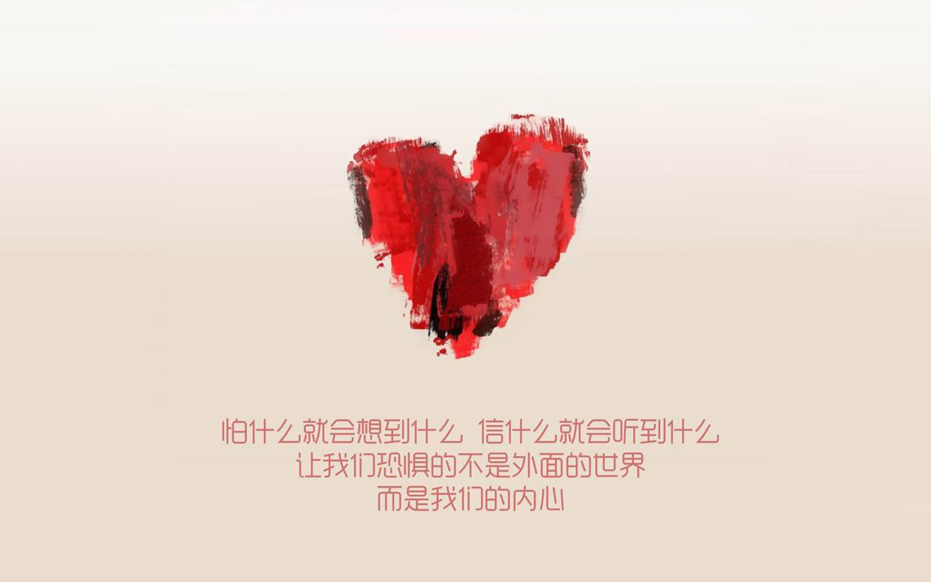 爱游戏综合娱乐-女子足球超级联赛，巾帼英豪争夺冠军，女子足球队比赛