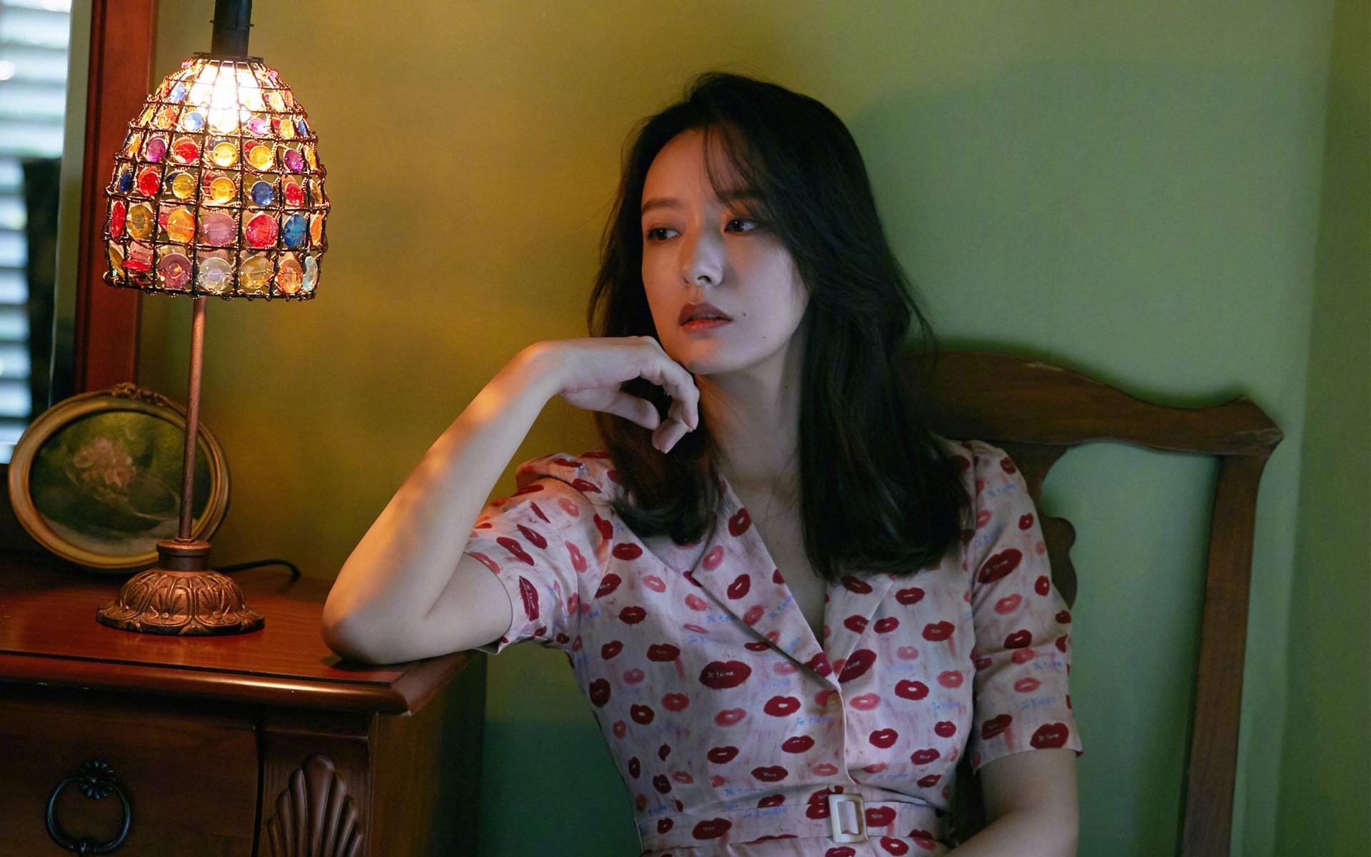 爱游戏官方主页-影响力不断升级：NBA在青少年篮球推广中的作用，篮球 青少年