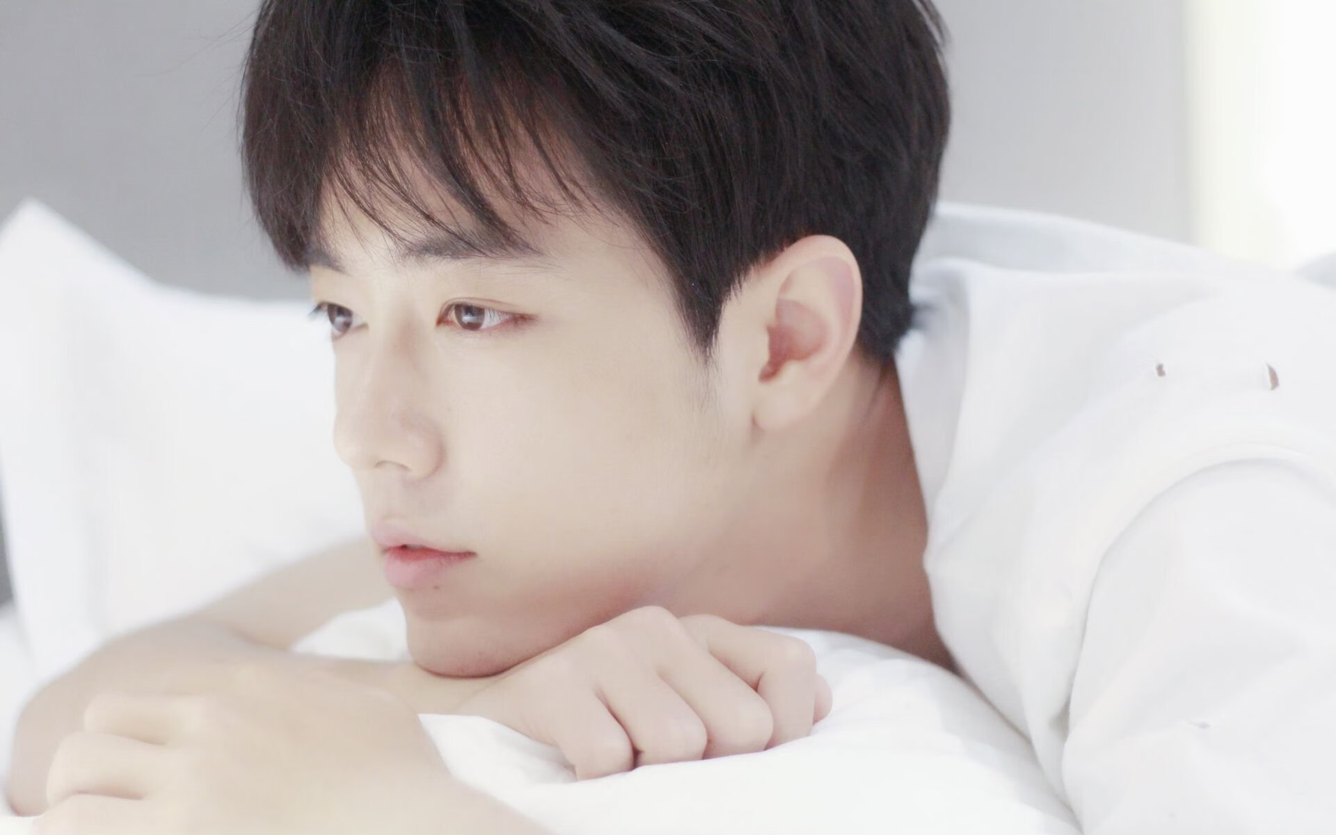 德甲比赛节奏加快,精彩反击体现战术多样,德甲打法特点