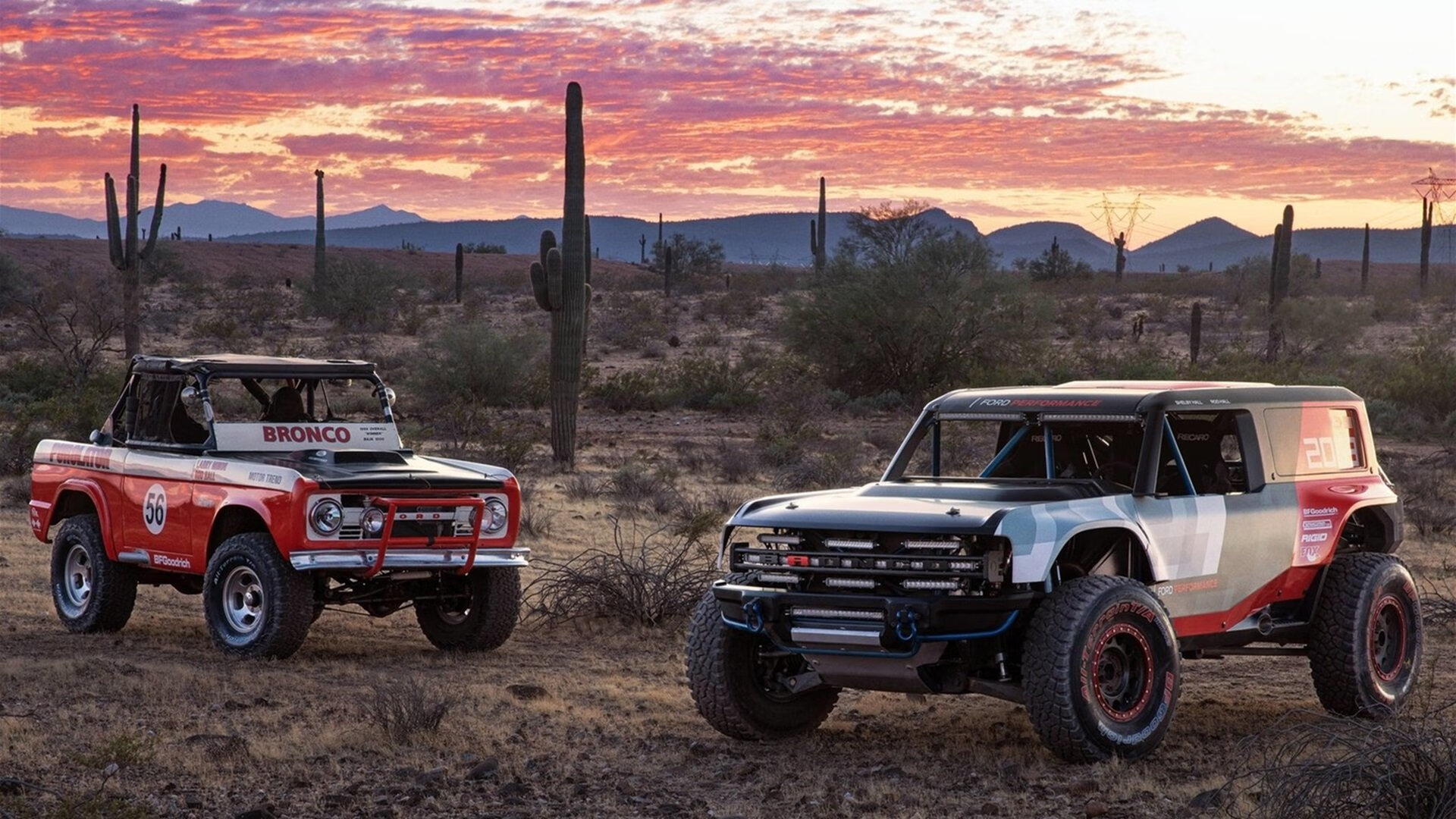 爱游戏电竞官方网站-快船连续两场“绝地反击”，展现“硬汉精神”！，nba快船绝杀