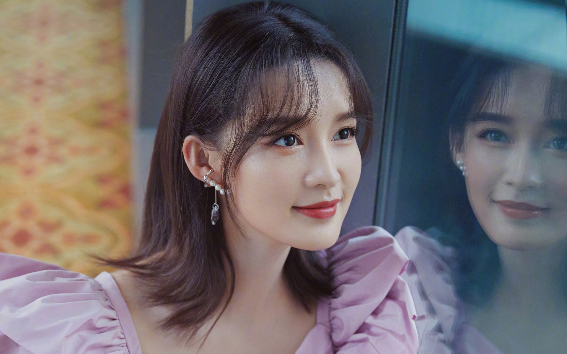 意甲球队集中引援,增强整体实力以冲击欧洲赛场,意甲投入