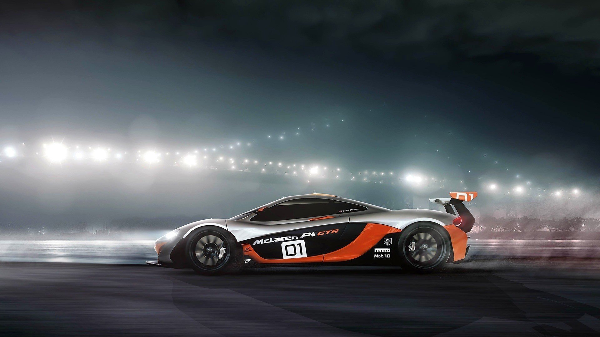 爱体育娱乐入口-投入升级：体育场馆设施保障中国篮球比赛顺利进行，中国篮球体育馆排名