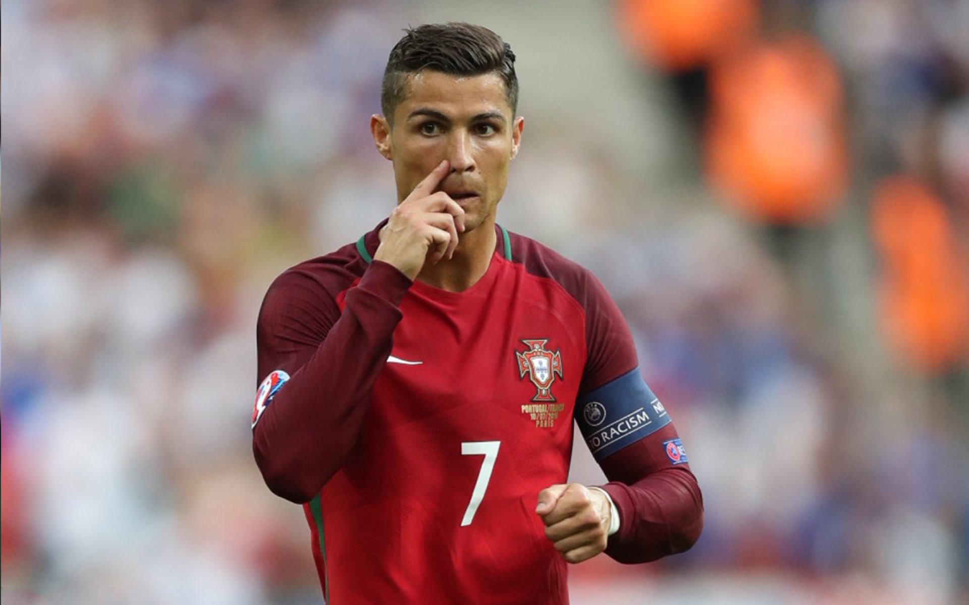 巴西队在南美预赛中领跑，提前锁定世界杯门票