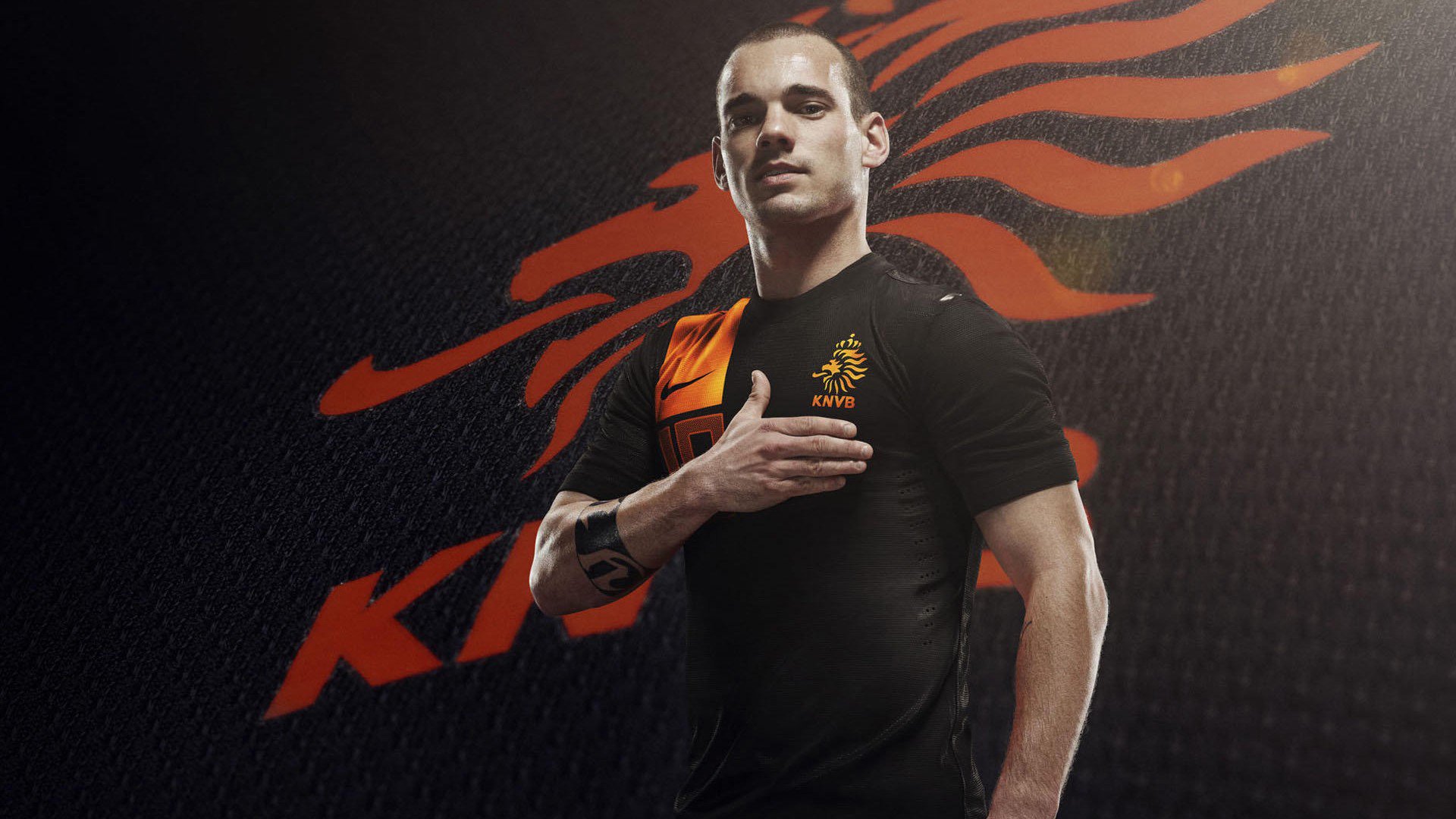 爱游戏大厅-欧洲杯终极对战：战术布局中的惊喜不断，欧杯欧洲杯