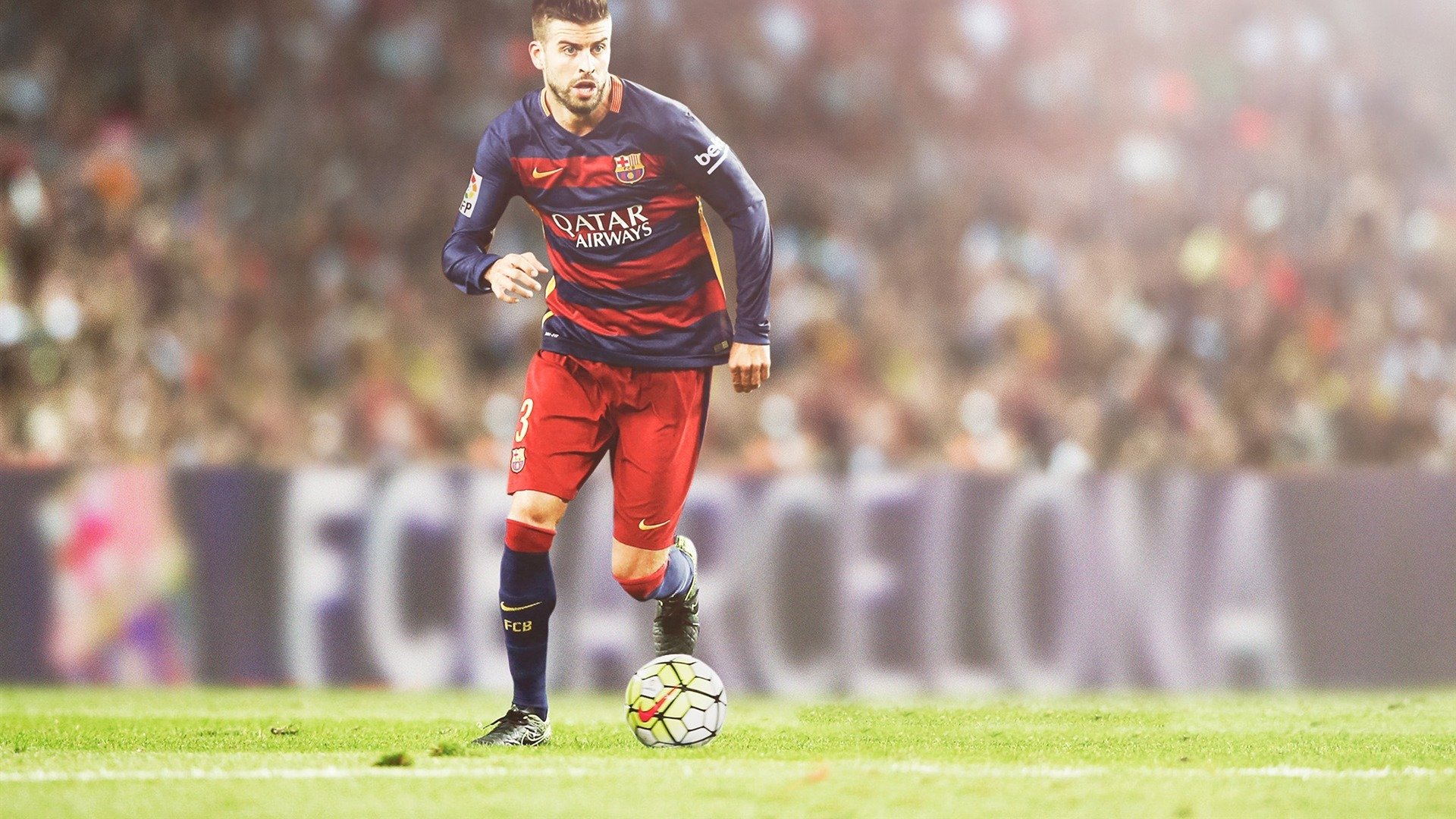 爱游戏官网-水球反击迅速瑞士掌控比赛，水球战术